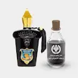 عطر زرجوف کازاموراتی رجیو