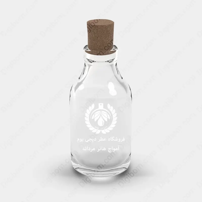 اسانس عطر