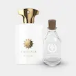 عطر آمواج هانر مردانه