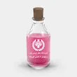 اسانس عطر