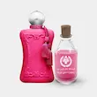 عطر پارفومز د مارلی اوریانا