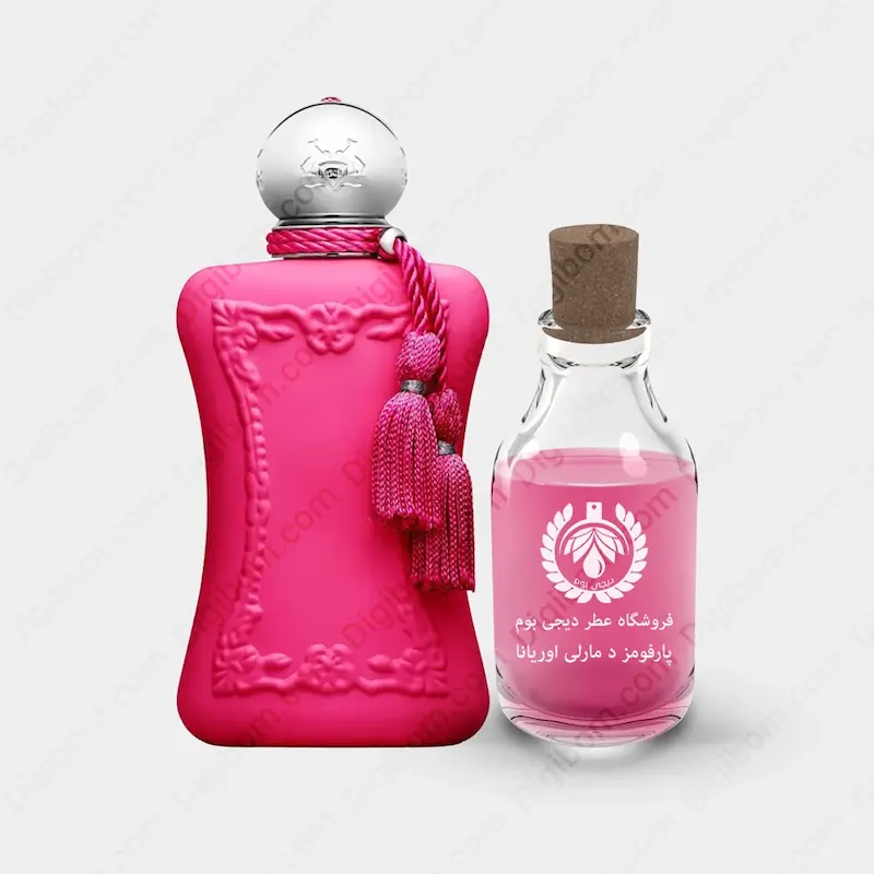 عطر پارفومز د مارلی اوریانا