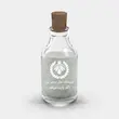 اسانس عطر
