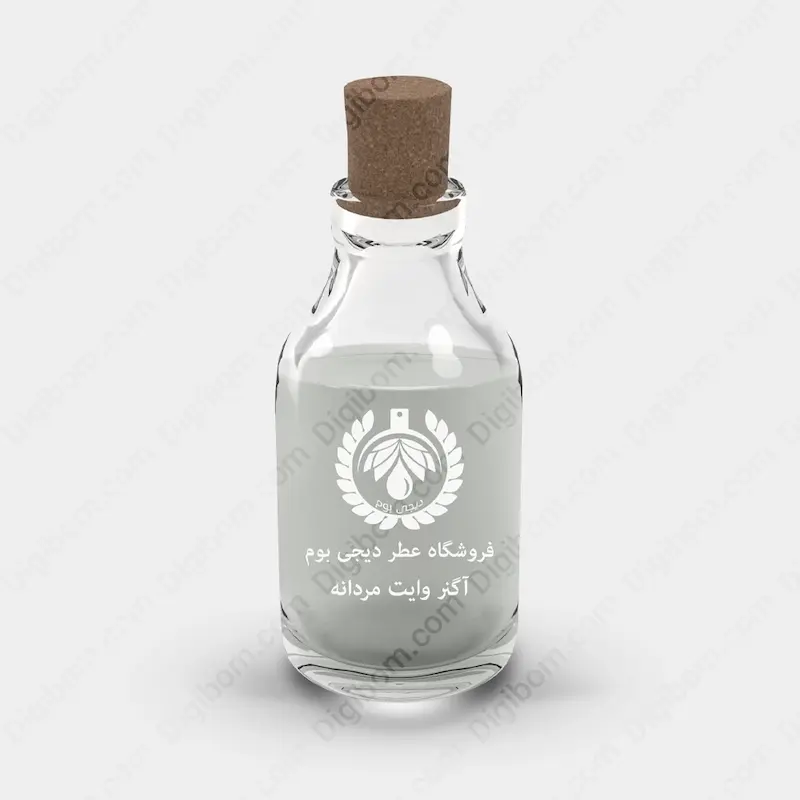 اسانس عطر