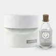 عطر آگنر وایت مردانه