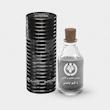 عطر دیویدوف د گیم اینتنس