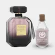 عطر ویکتوریا سکرت بامب شل عود