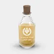 اسانس عطر