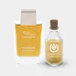 عطر جگوار اکسلنس