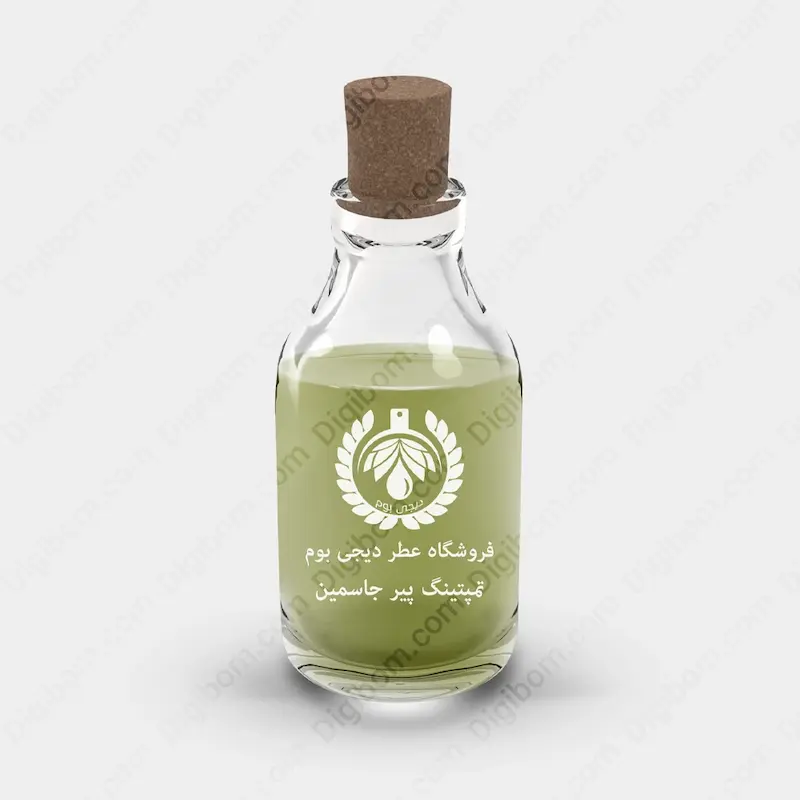اسانس عطر
