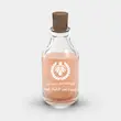 اسانس عطر