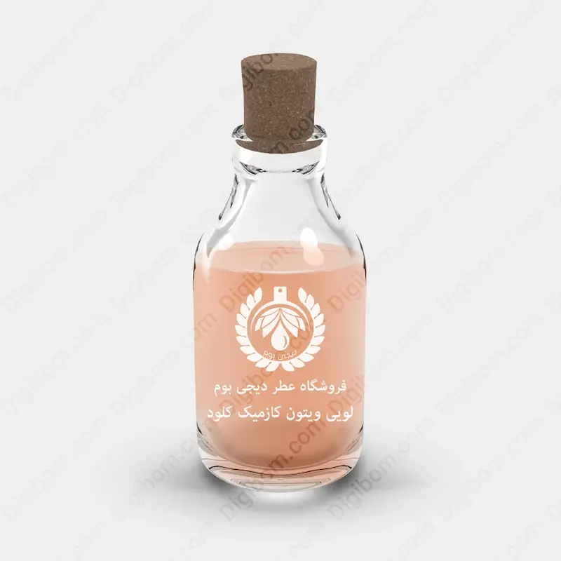 اسانس عطر