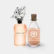 عطر لویی ویتون کازمیک کلود