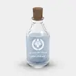 اسانس عطر