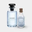 عطر لویی ویتون میتیور