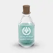اسانس عطر
