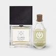 عطر کارنر بارسلونا کوئیرز