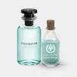 عطر لویی ویتون ایمجینیشن