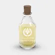 اسانس عطر