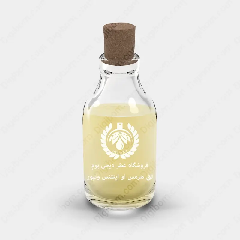 اسانس عطر