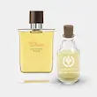 عطر هرمس تق هرمس او اینتنس وتیور