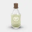 اسانس عطر