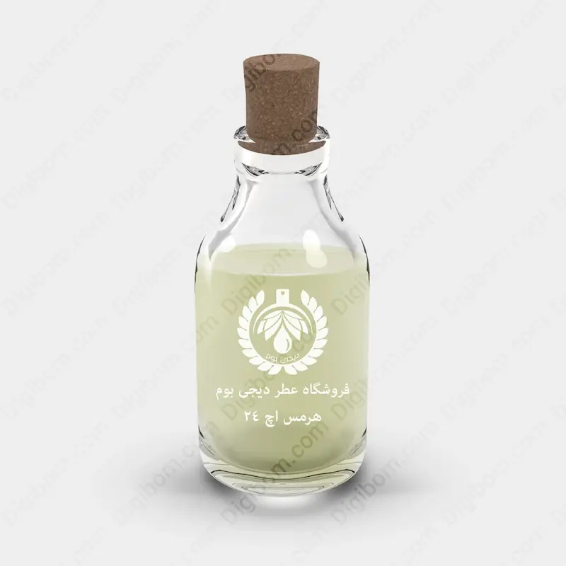 اسانس عطر