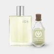عطر هرمس اچ 24