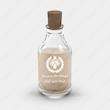 اسانس عطر