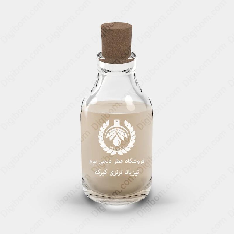 اسانس عطر