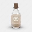 اسانس عطر