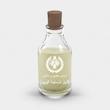 اسانس عطر