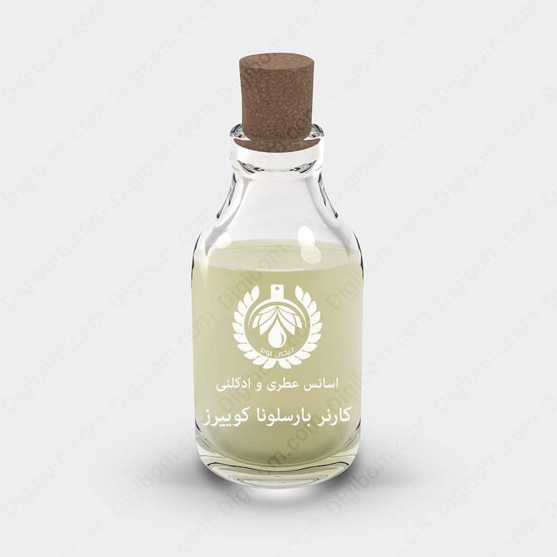 اسانس عطر