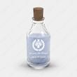 اسانس عطر
