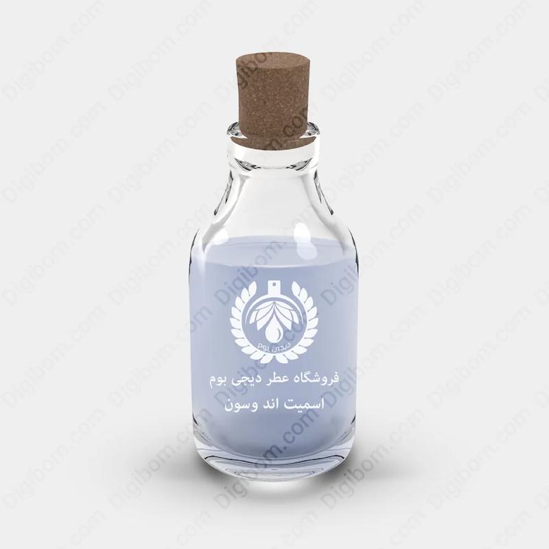 اسانس عطر