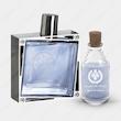 عطر اسمیت اند وسون