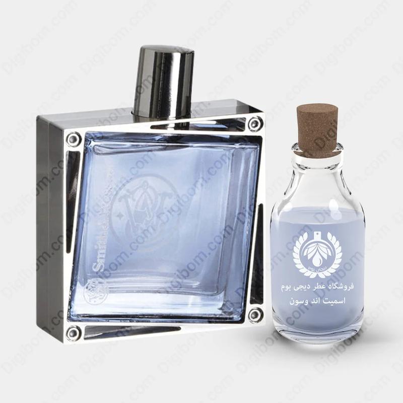 عطر اسمیت اند وسون