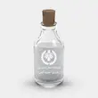 اسانس عطر