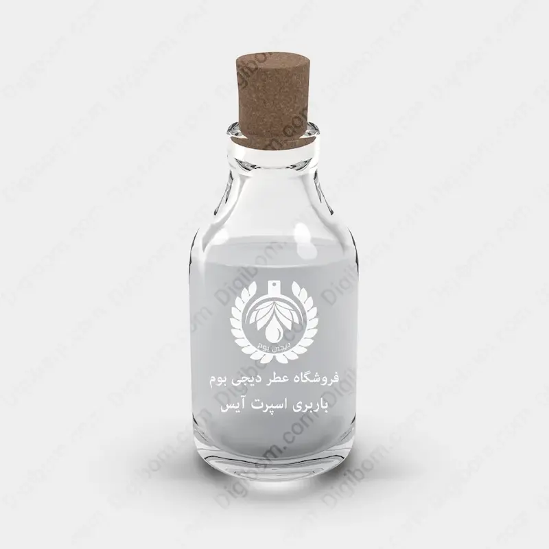 اسانس عطر