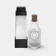 عطر باربری اسپرت آیس