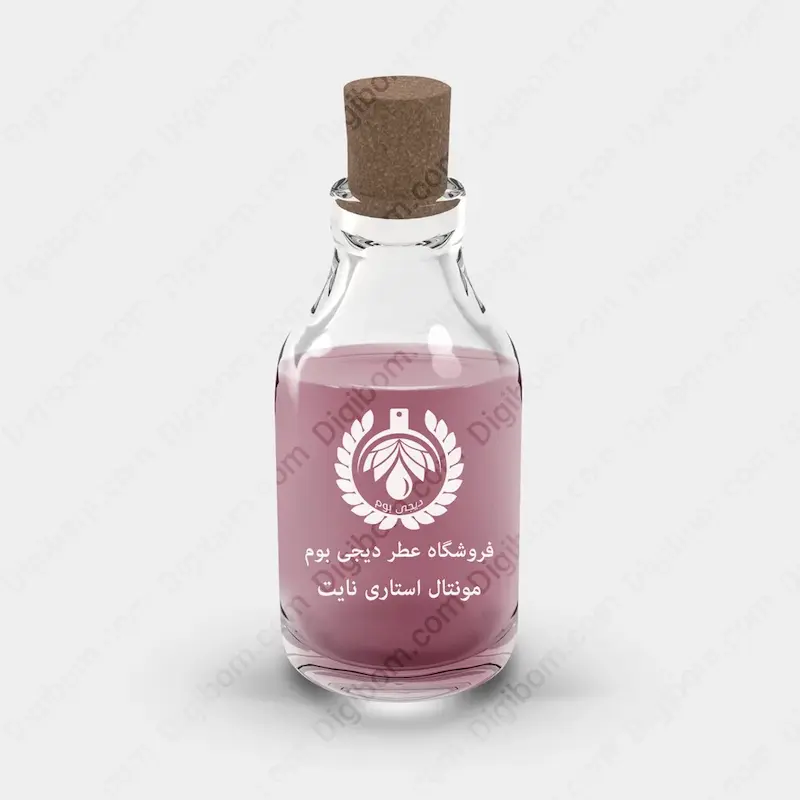 اسانس عطر