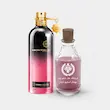 عطر مونتال استاری نایت
