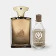 عطر آمواج دیا مردانه