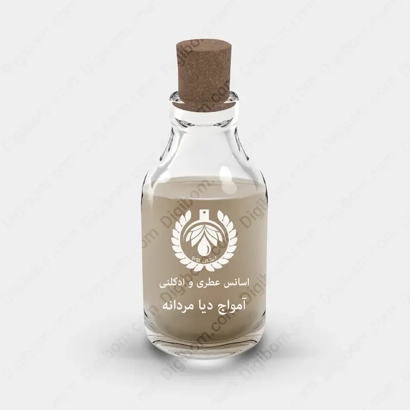 اسانس عطر