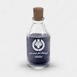 اسانس عطر
