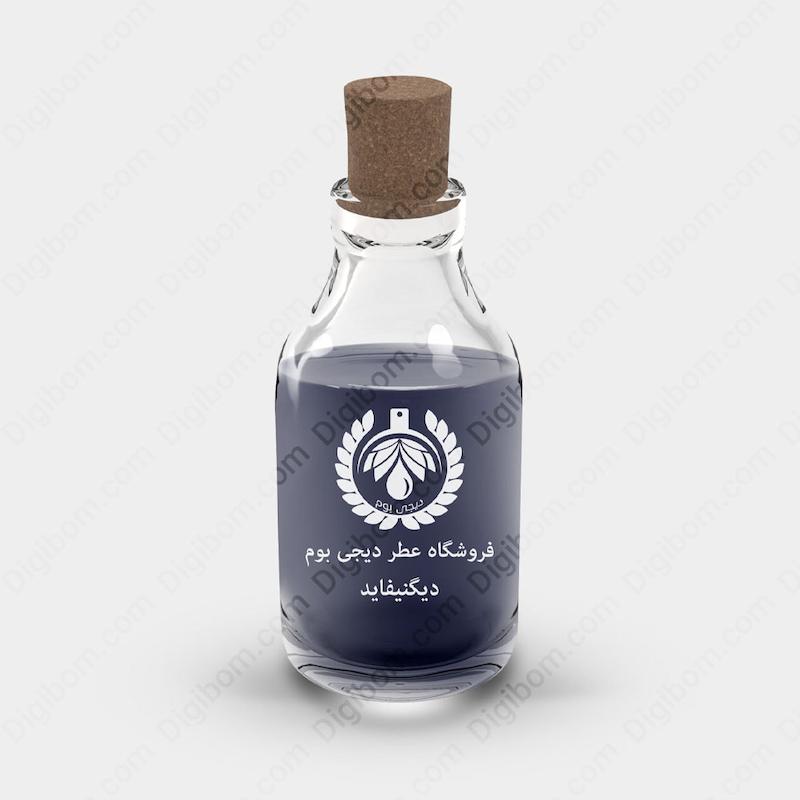 اسانس عطر