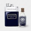 عطر هاوس آف سیلیج دیگنیفاید