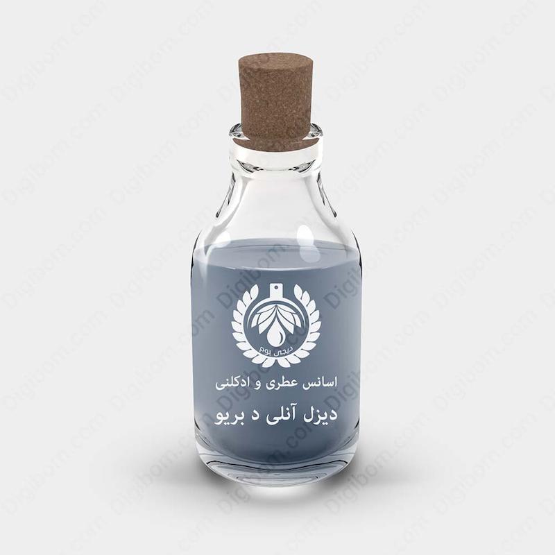 اسانس عطر
