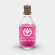 اسانس عطر