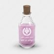 اسانس عطر